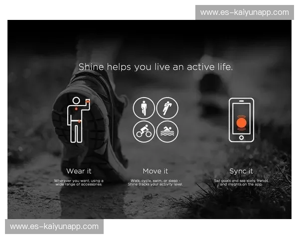 云体育APP官方网站入口全攻略——开启你的智能体育新纪元