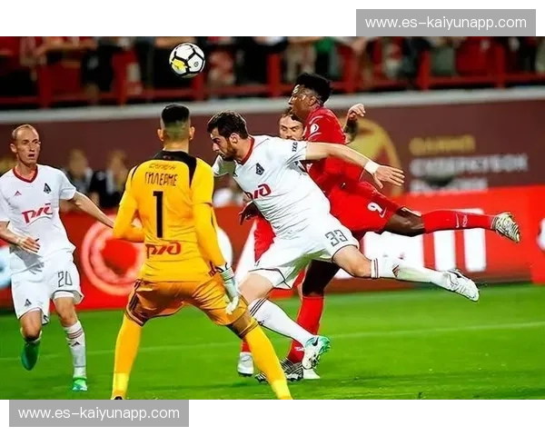 苏维埃之翼VS：萨马拉的天空下，那道划破时代的工业弧线